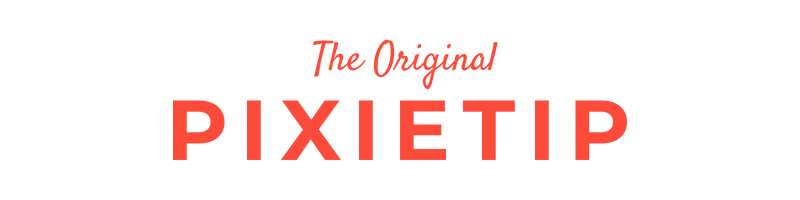 Pixie Tip